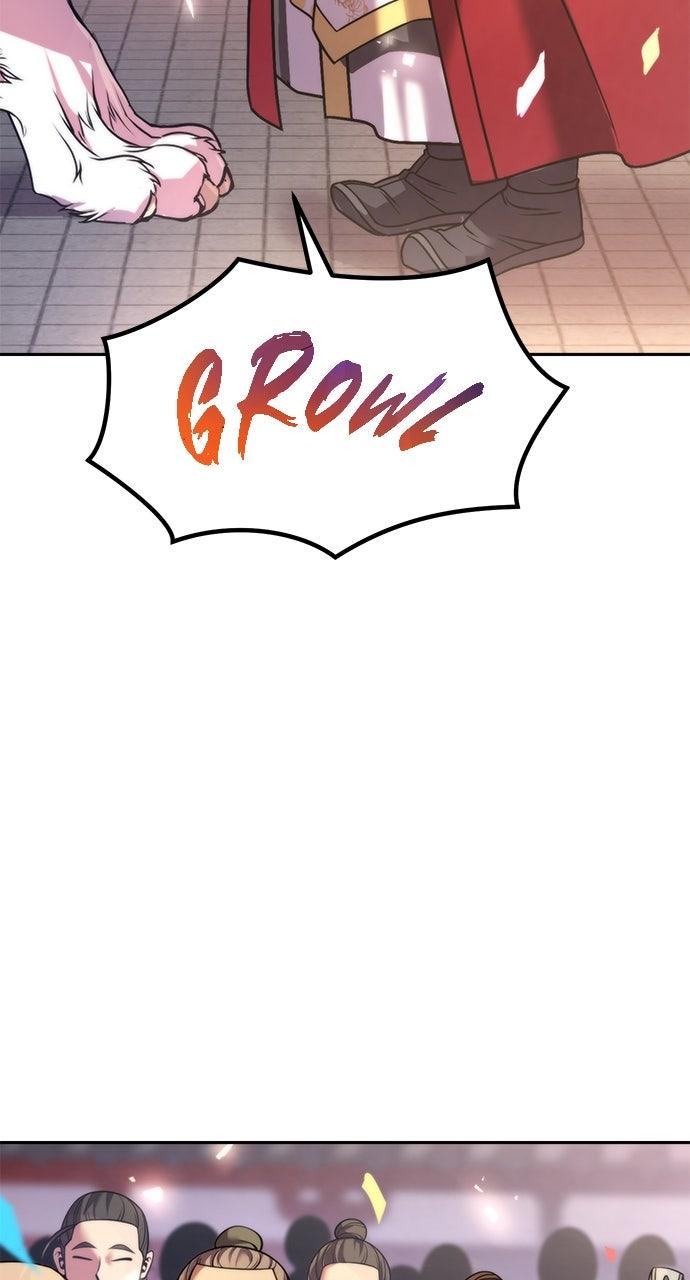 Chronicles of the Demon Faction Chapter 109