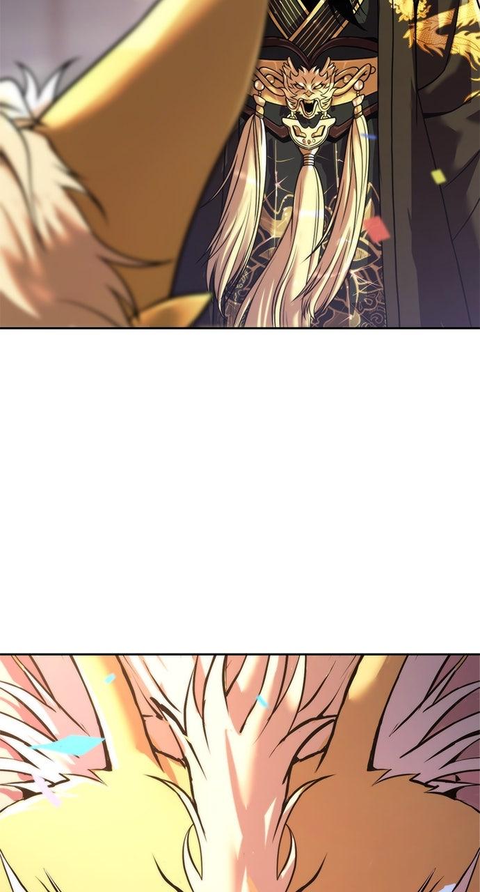 Chronicles of the Demon Faction Chapter 109