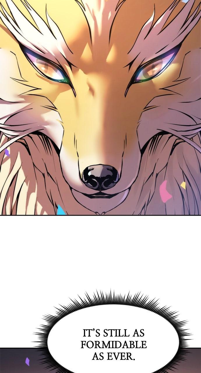 Chronicles of the Demon Faction Chapter 109