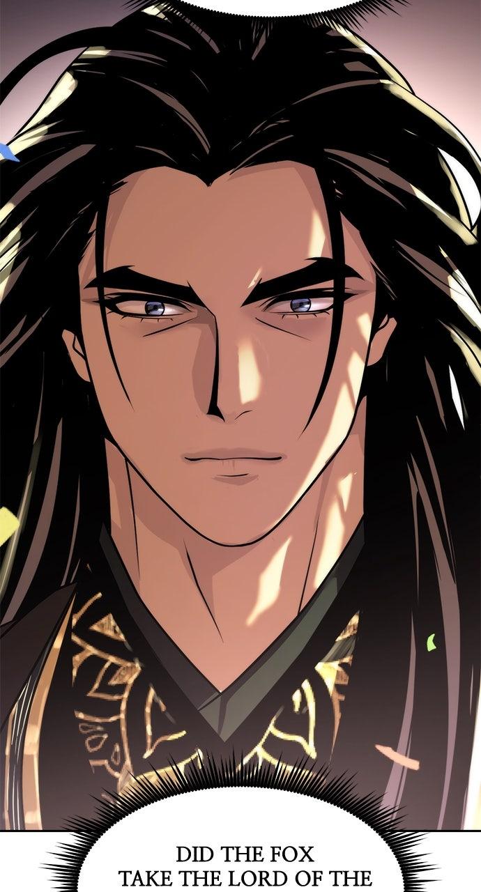 Chronicles of the Demon Faction Chapter 109