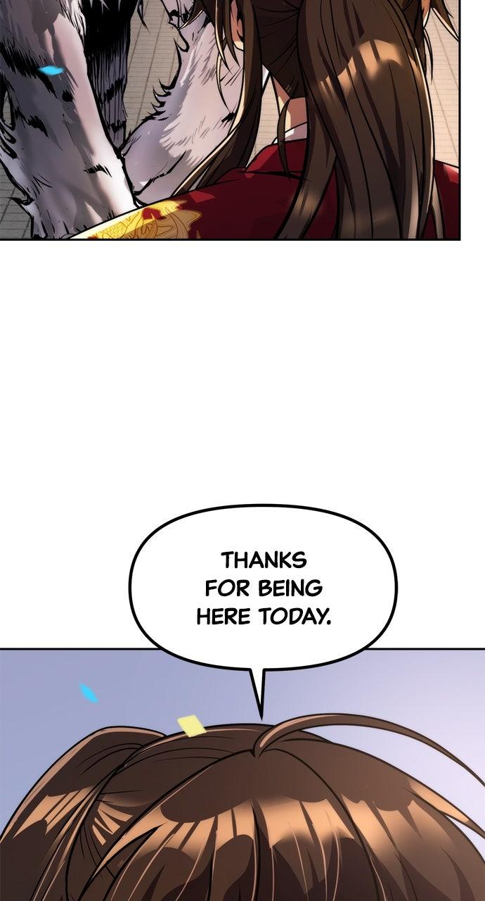 Chronicles of the Demon Faction Chapter 109