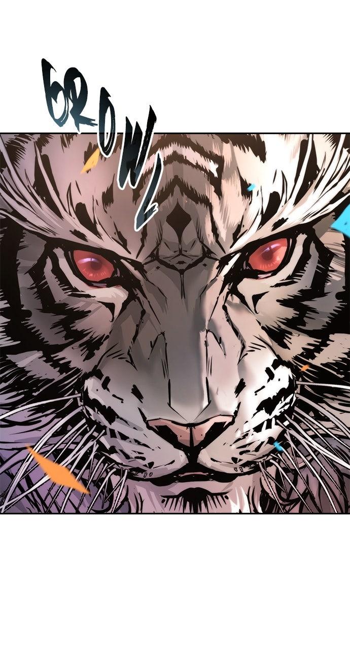 Chronicles of the Demon Faction Chapter 109