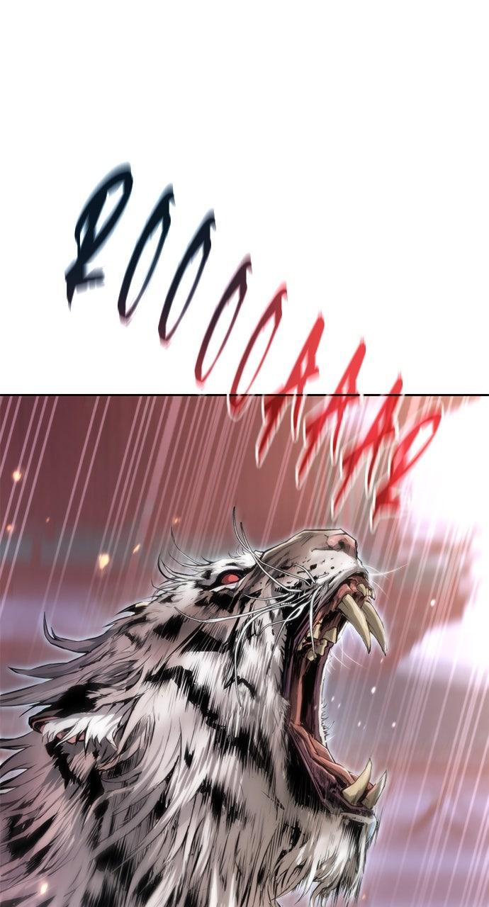 Chronicles of the Demon Faction Chapter 109