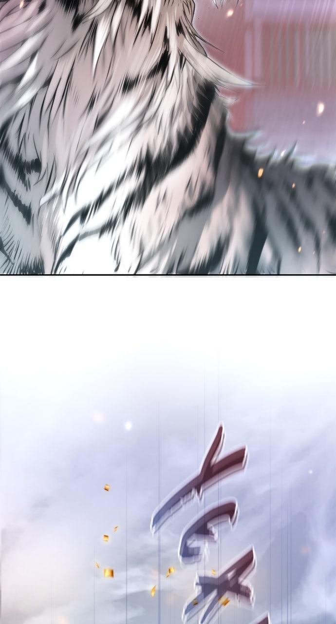 Chronicles of the Demon Faction Chapter 109