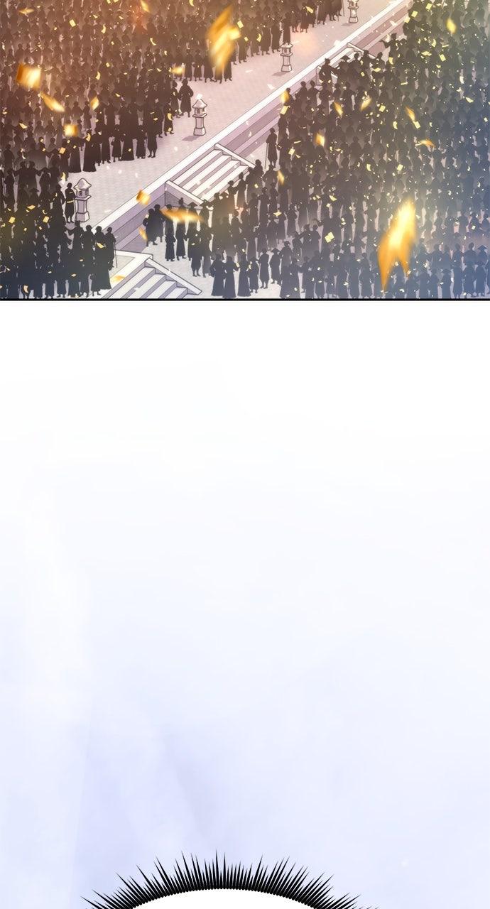 Chronicles of the Demon Faction Chapter 109