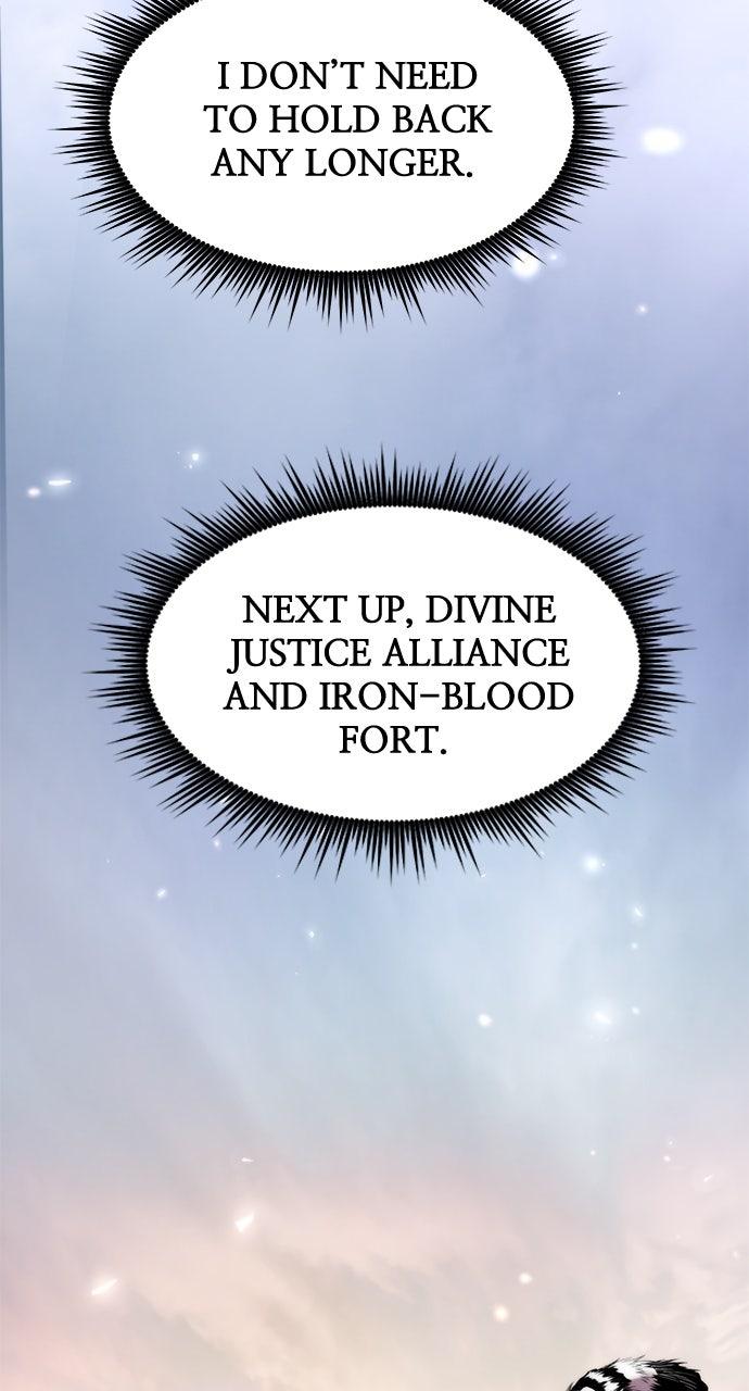 Chronicles of the Demon Faction Chapter 109