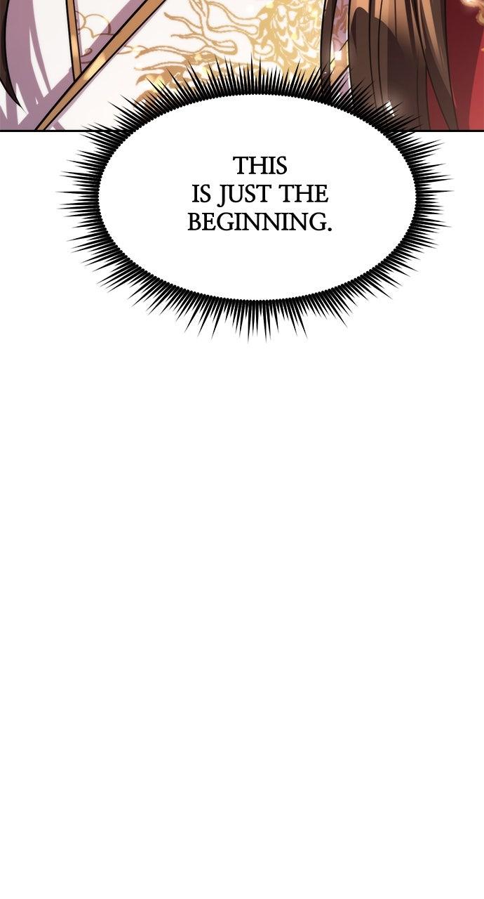 Chronicles of the Demon Faction Chapter 109