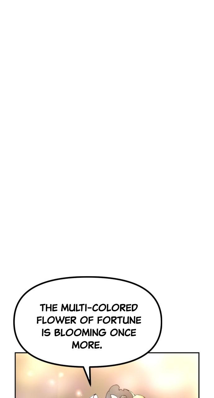 Chronicles of the Demon Faction Chapter 109