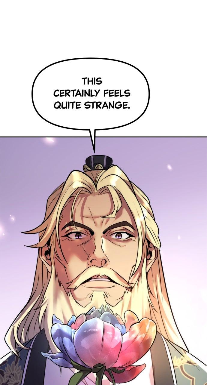 Chronicles of the Demon Faction Chapter 109