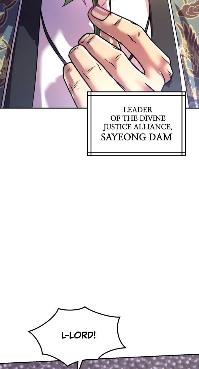 Chronicles of the Demon Faction Chapter 109