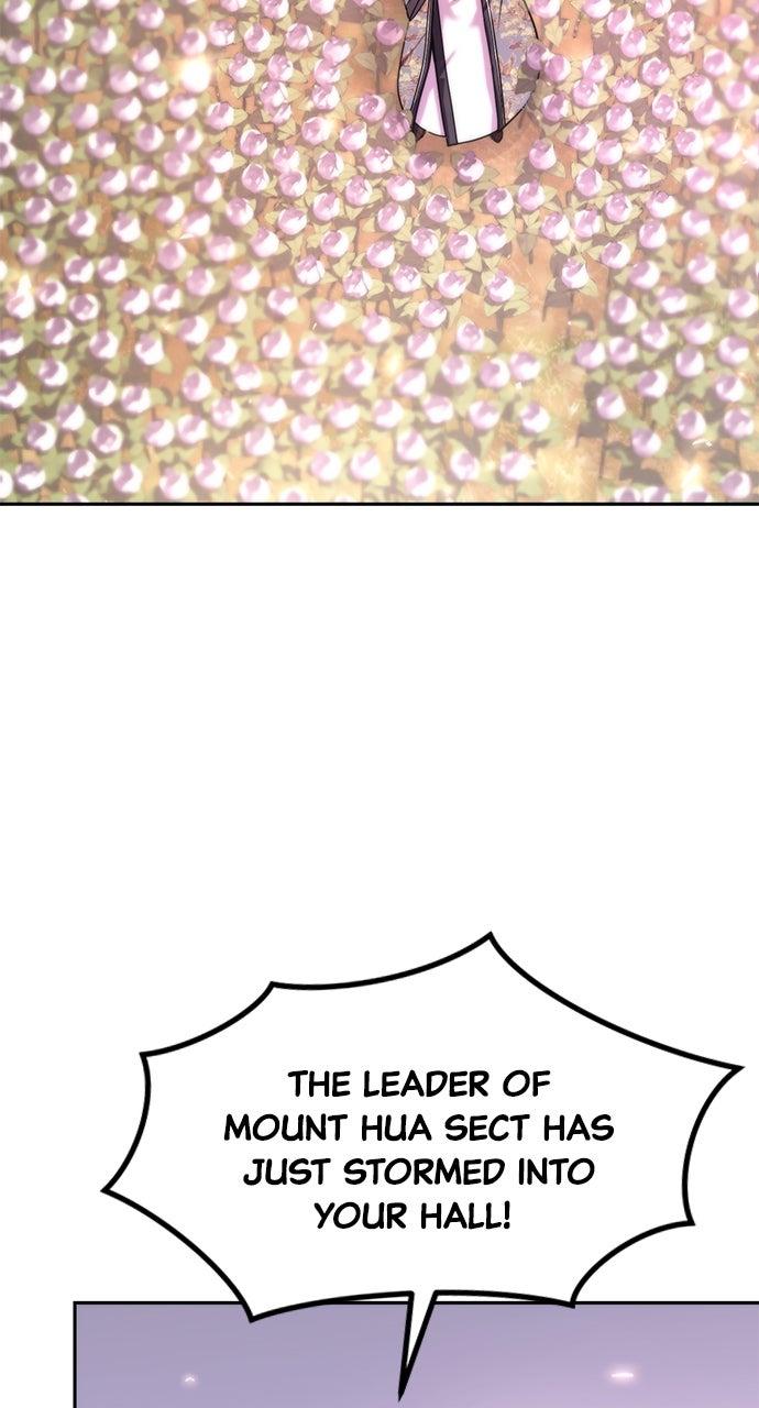 Chronicles of the Demon Faction Chapter 109