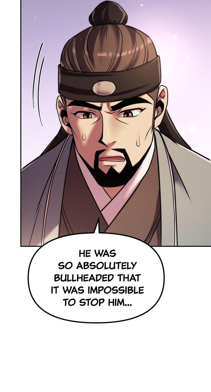 Chronicles of the Demon Faction Chapter 109