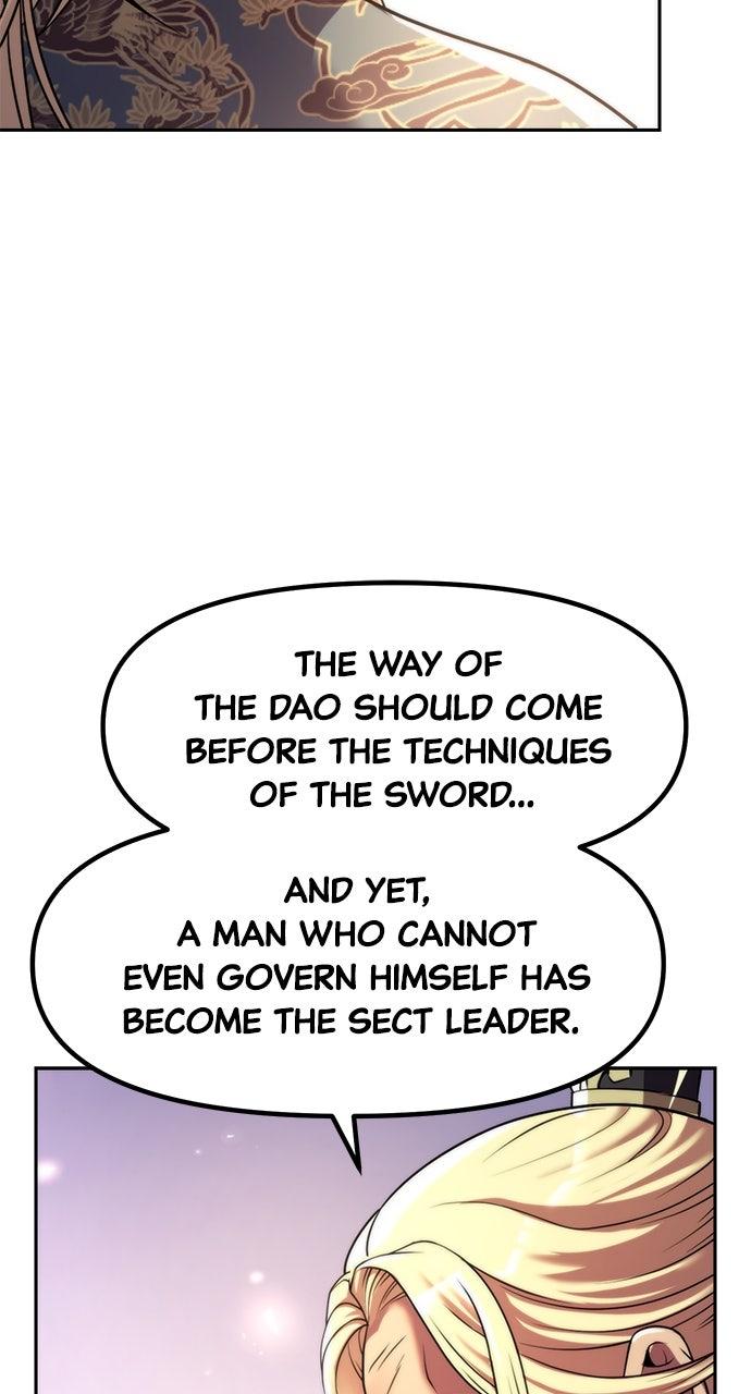 Chronicles of the Demon Faction Chapter 109