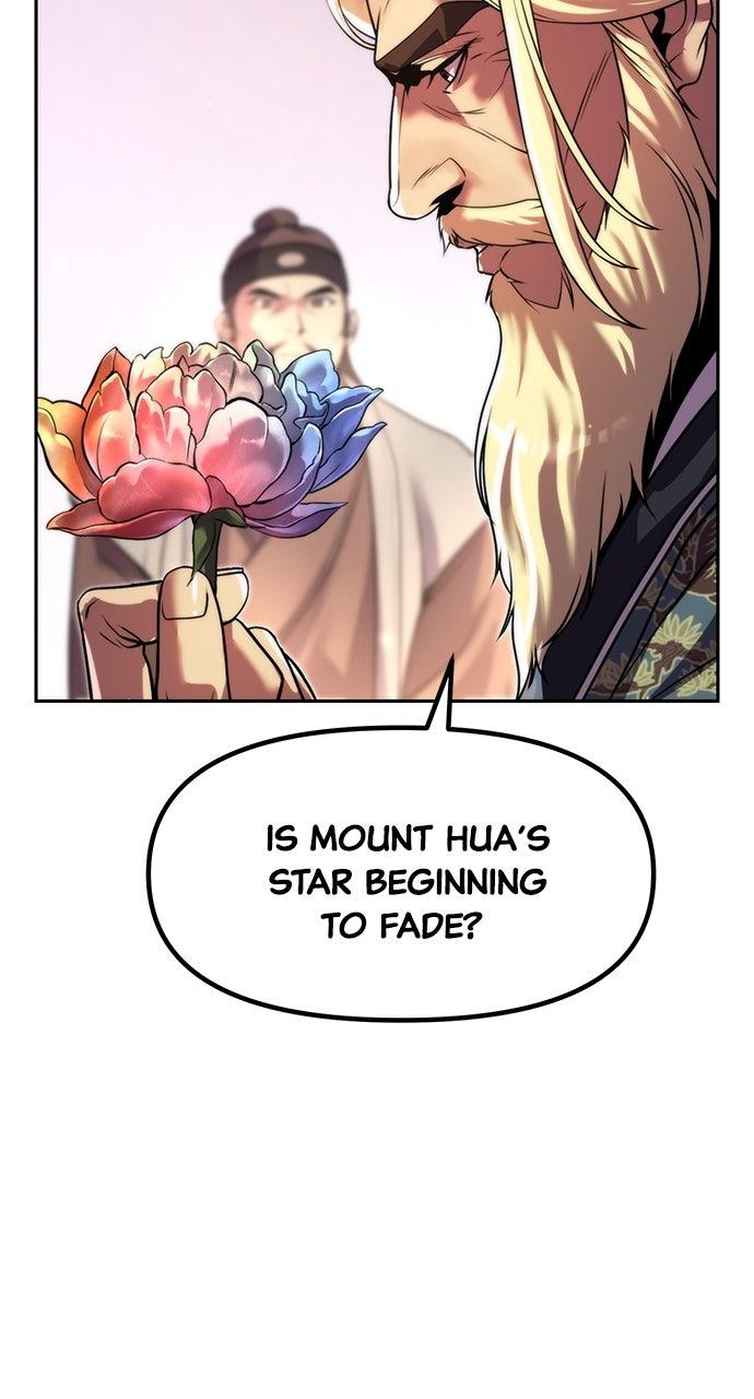 Chronicles of the Demon Faction Chapter 109