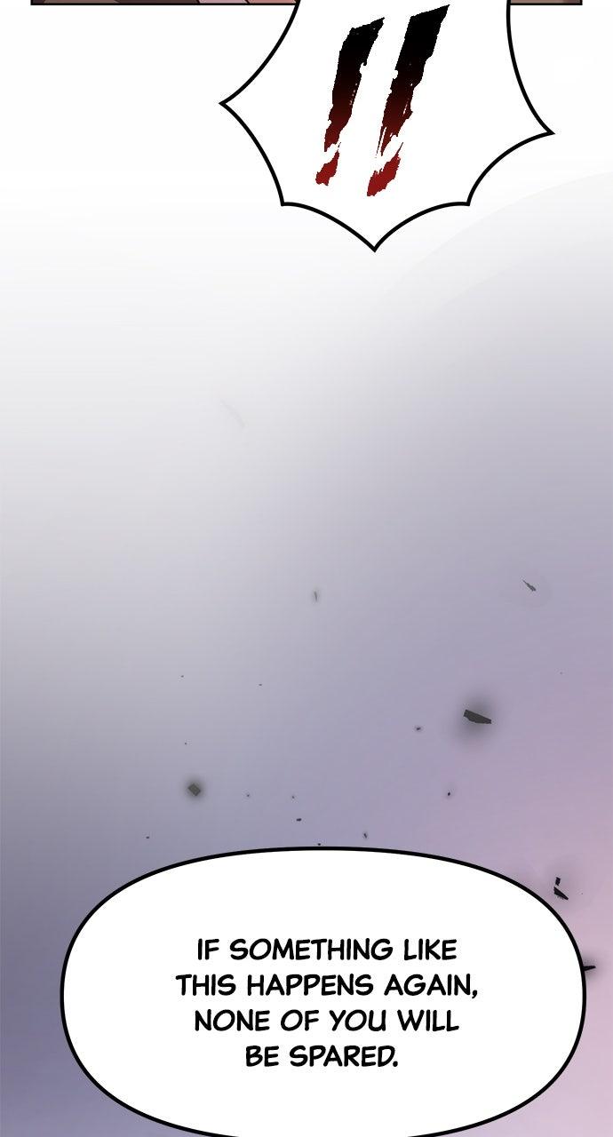 Chronicles of the Demon Faction Chapter 109