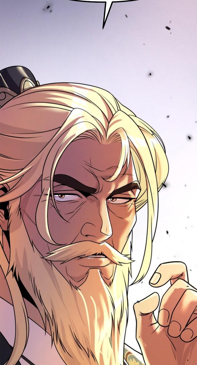 Chronicles of the Demon Faction Chapter 109