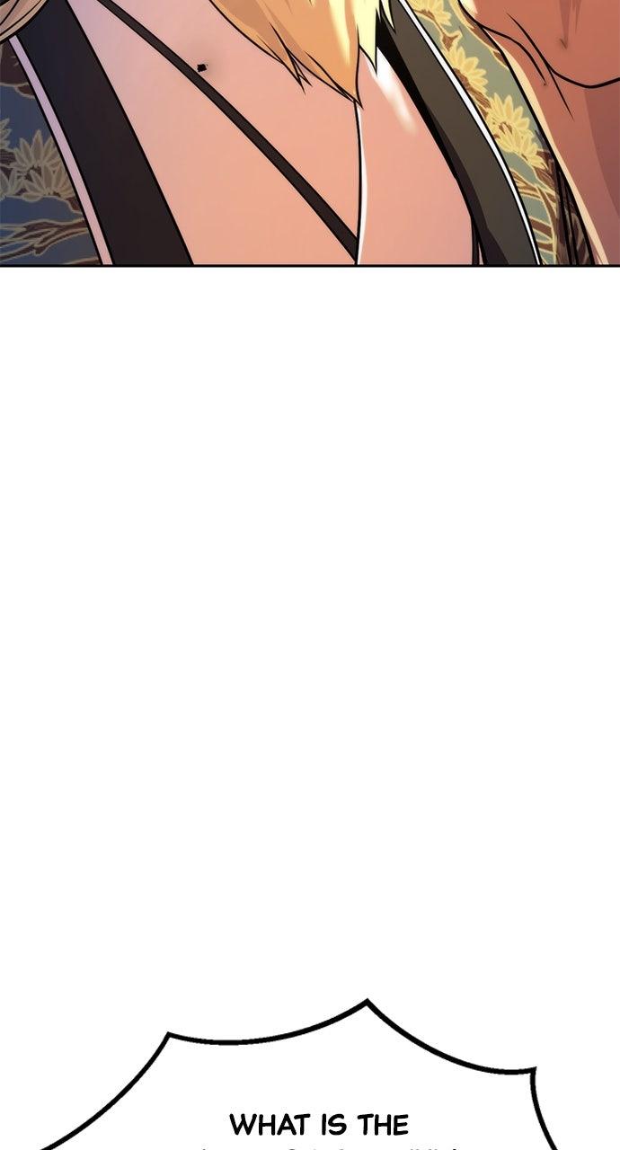 Chronicles of the Demon Faction Chapter 109