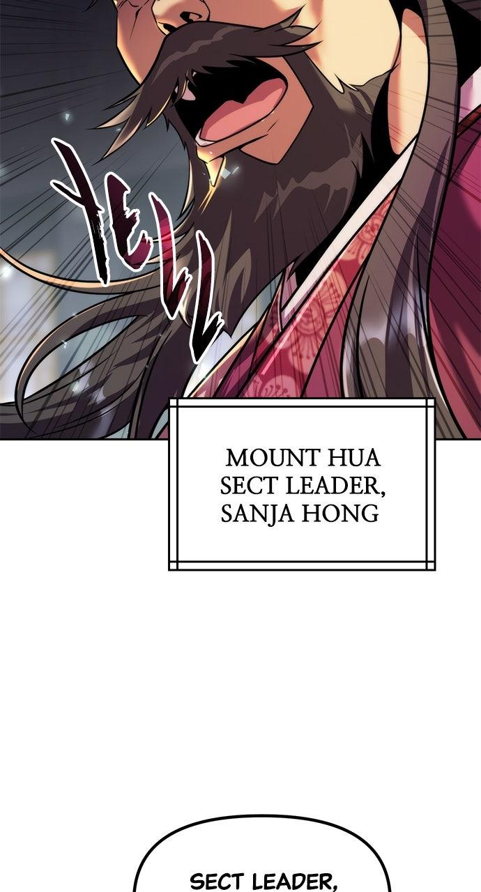 Chronicles of the Demon Faction Chapter 109