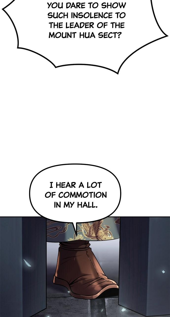 Chronicles of the Demon Faction Chapter 109