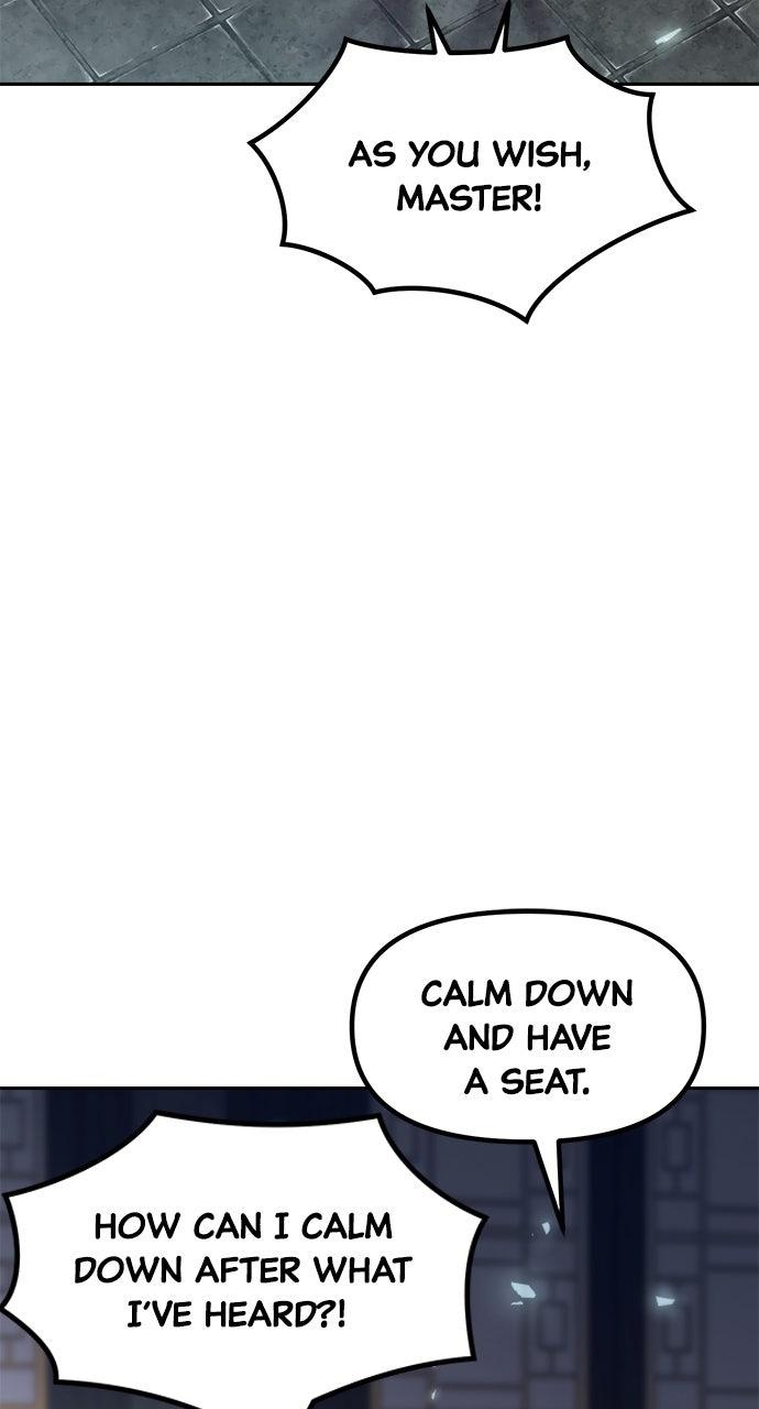 Chronicles of the Demon Faction Chapter 109