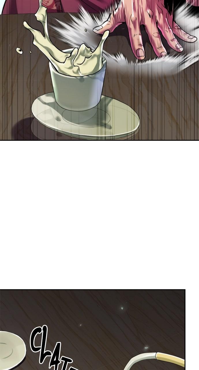 Chronicles of the Demon Faction Chapter 109