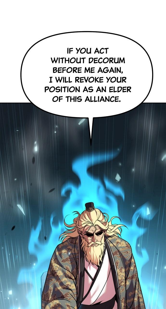 Chronicles of the Demon Faction Chapter 109