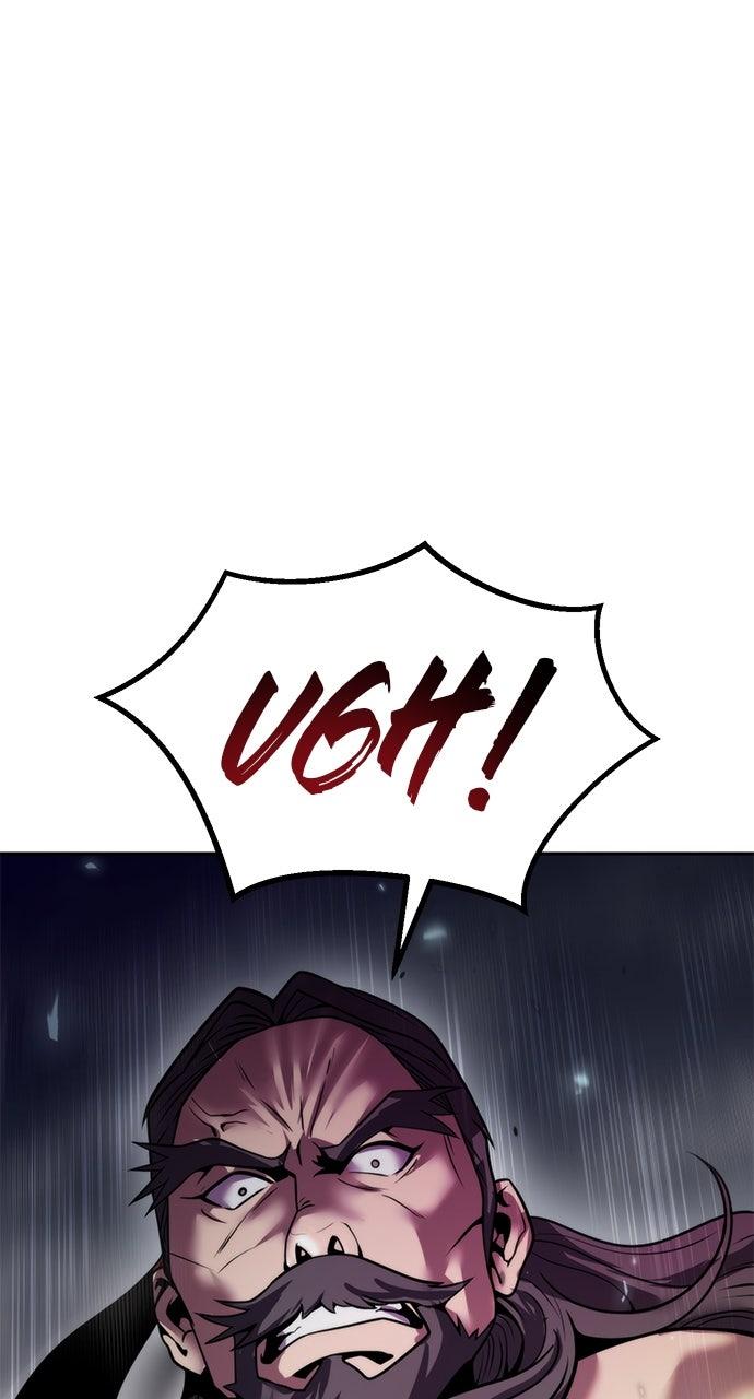 Chronicles of the Demon Faction Chapter 109