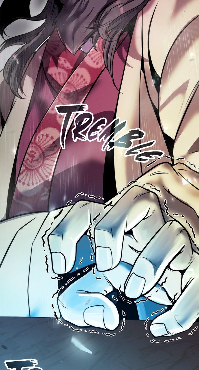 Chronicles of the Demon Faction Chapter 109