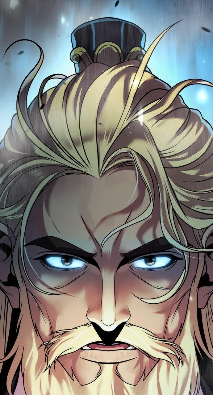 Chronicles of the Demon Faction Chapter 109