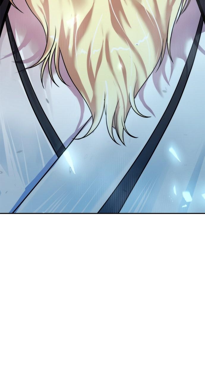 Chronicles of the Demon Faction Chapter 109