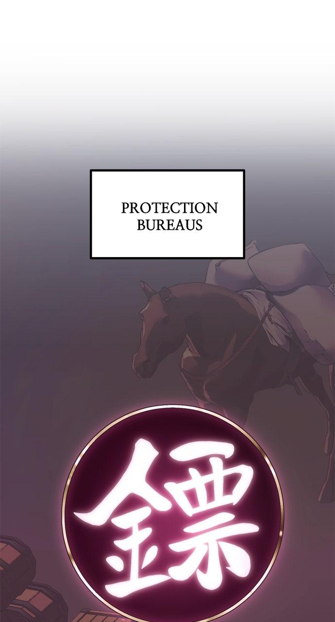 Chronicles of the Demon Faction Chapter 111