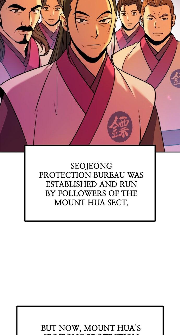 Chronicles of the Demon Faction Chapter 111