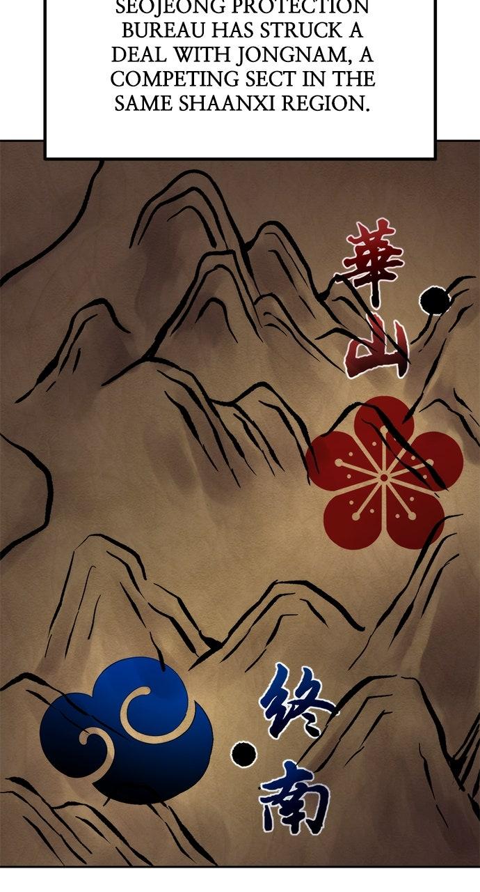 Chronicles of the Demon Faction Chapter 111