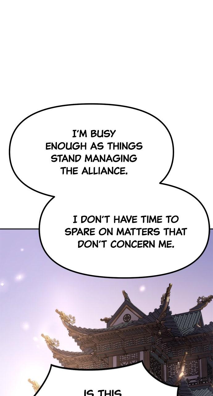 Chronicles of the Demon Faction Chapter 111