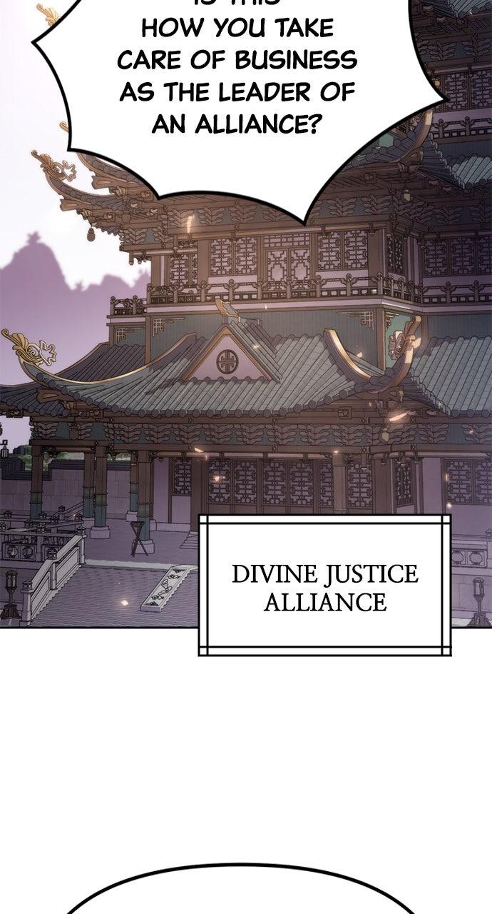 Chronicles of the Demon Faction Chapter 111