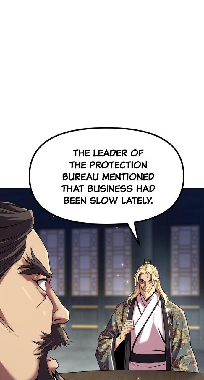 Chronicles of the Demon Faction Chapter 111