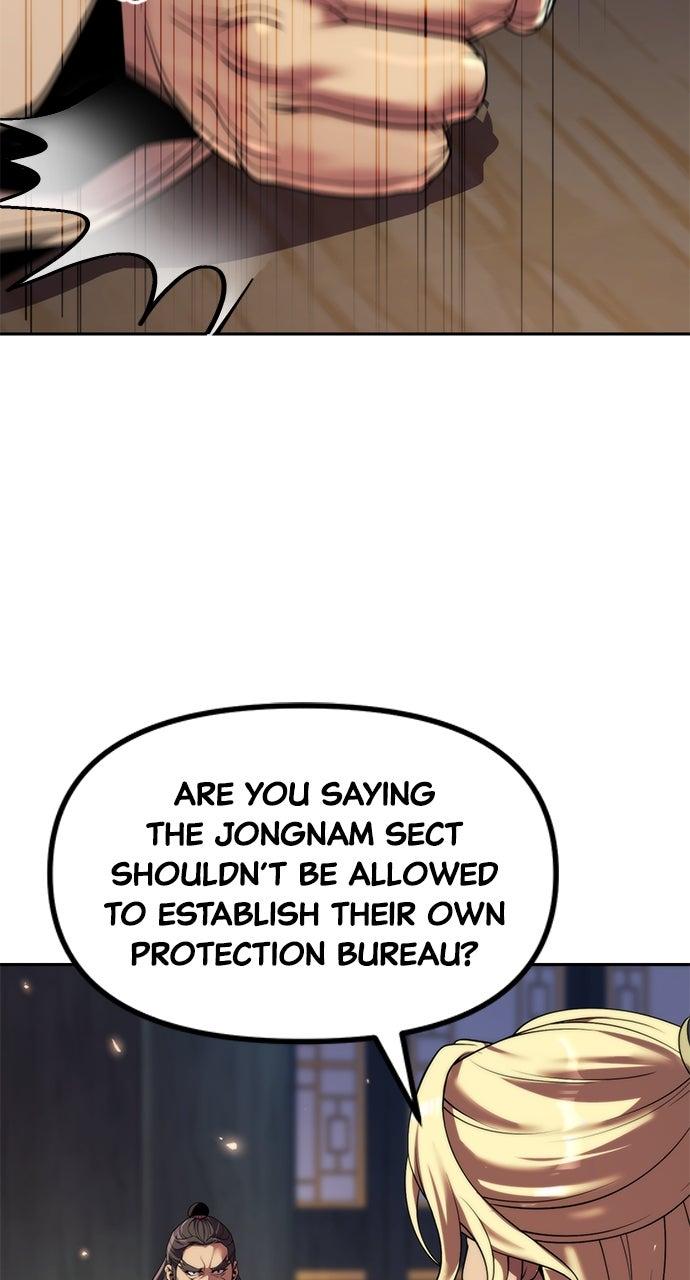 Chronicles of the Demon Faction Chapter 111