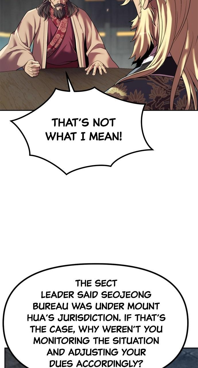 Chronicles of the Demon Faction Chapter 111