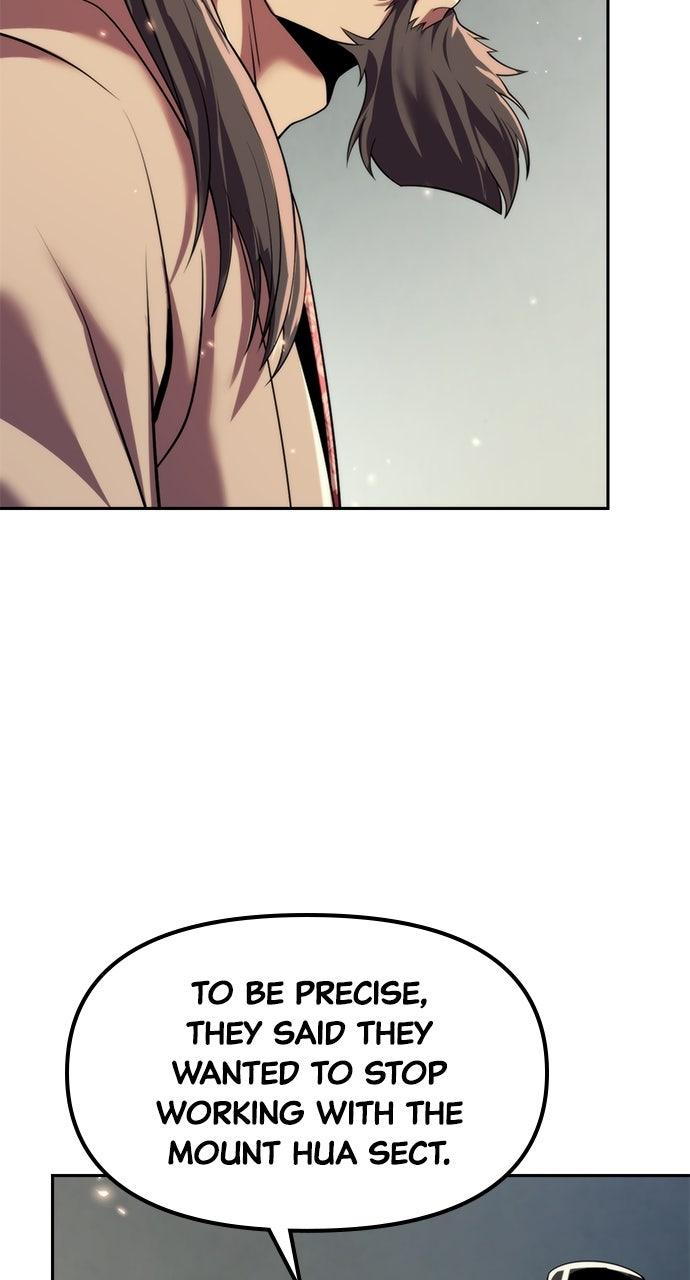 Chronicles of the Demon Faction Chapter 111