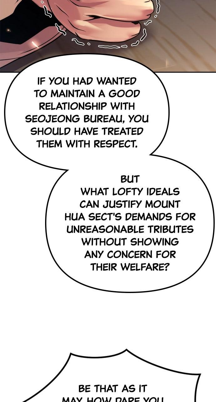 Chronicles of the Demon Faction Chapter 111