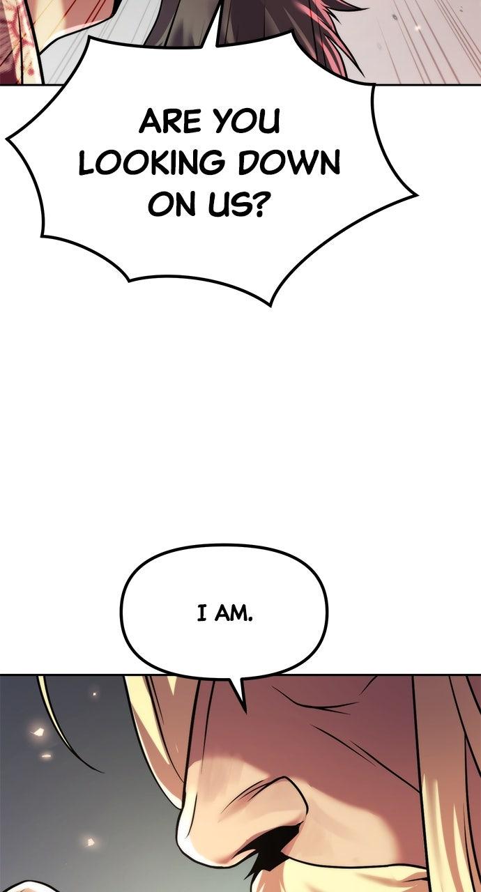 Chronicles of the Demon Faction Chapter 111