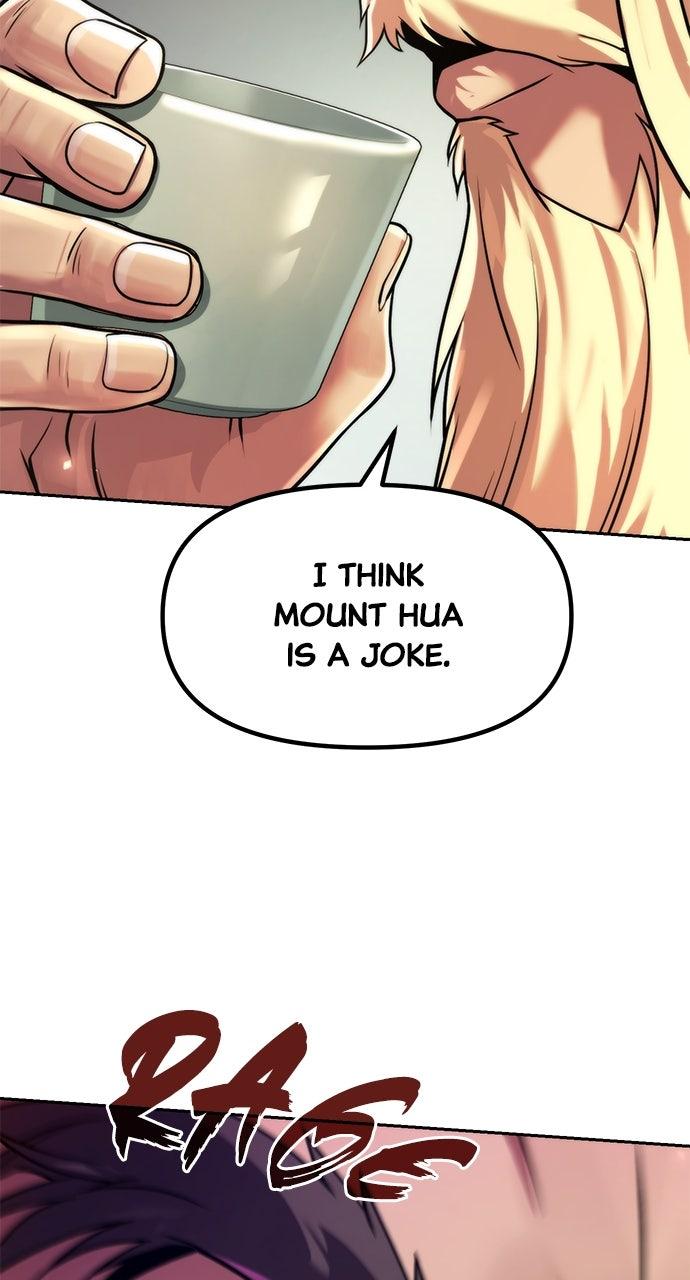 Chronicles of the Demon Faction Chapter 111