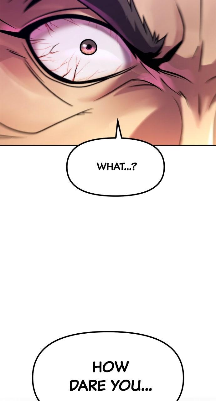 Chronicles of the Demon Faction Chapter 111