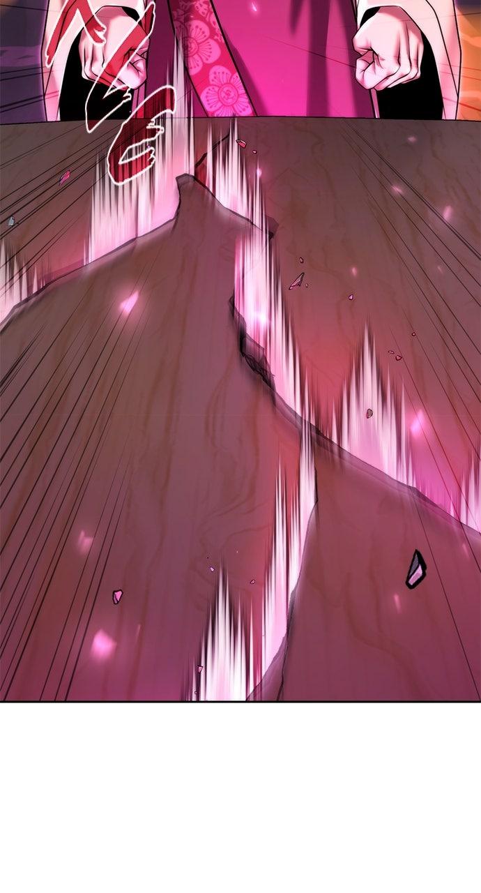 Chronicles of the Demon Faction Chapter 111