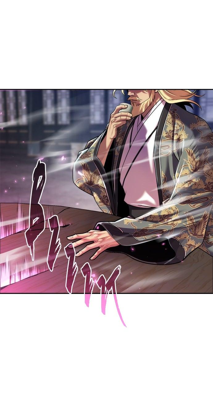 Chronicles of the Demon Faction Chapter 111