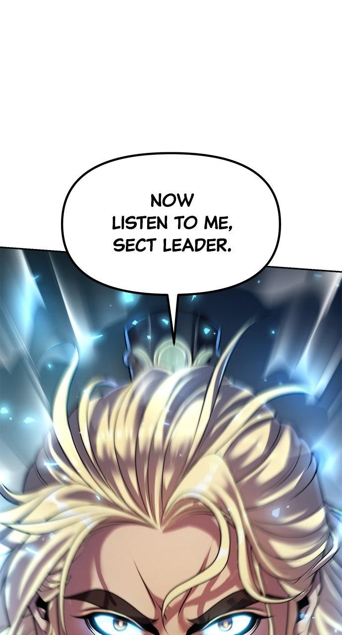 Chronicles of the Demon Faction Chapter 111