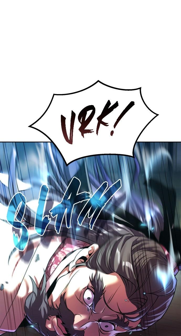 Chronicles of the Demon Faction Chapter 111