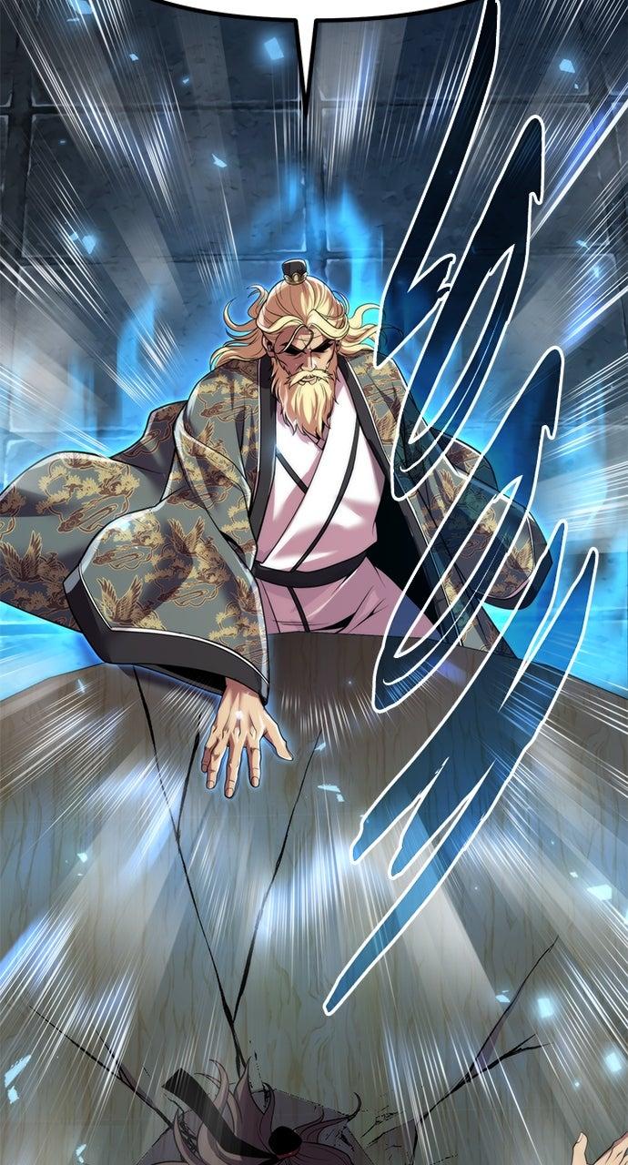 Chronicles of the Demon Faction Chapter 111