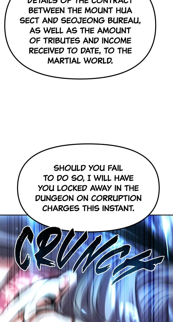 Chronicles of the Demon Faction Chapter 111