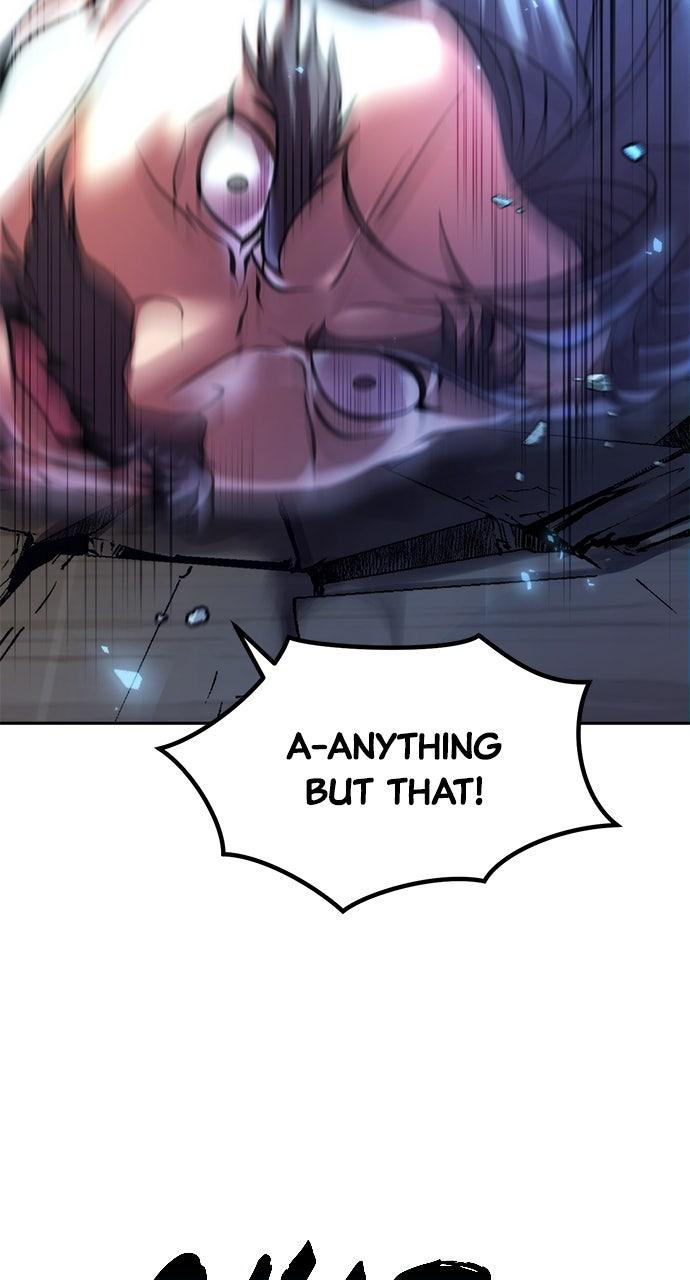 Chronicles of the Demon Faction Chapter 111